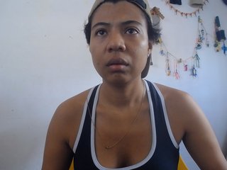 Katiuska_32