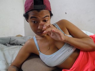 Katiuska_32