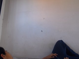Katiuska_32