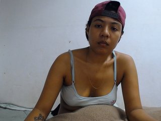 Katiuska_32 Porn Show