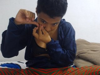 Katiuska_32