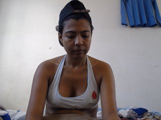 Katiuska_32 Porn Show