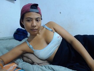 Katiuska_32