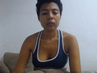 Katiuska_32 Porn Show