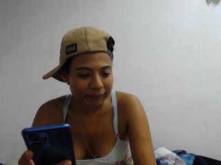 Katiuska_32 Porn Show