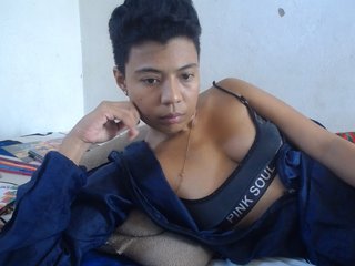 Katiuska_32
