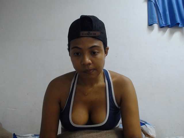 Katiuska_32