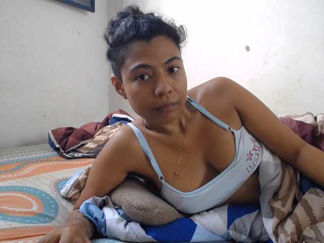 Katiuska_32