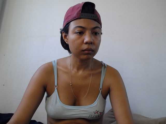 KATIUKA-32 live cam on BongaCams