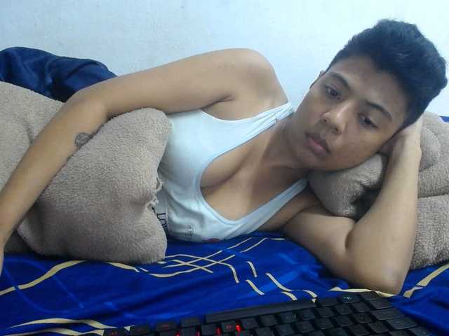 KATIUKA-32's BongaCams show and profile