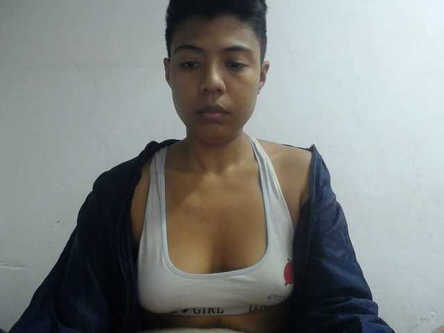 KATIUKA-32's BongaCams show and profile