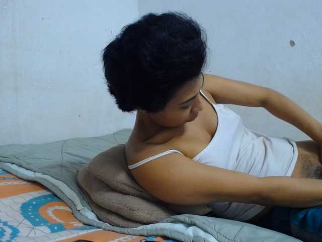 KATIUKA-32 live cam on BongaCams