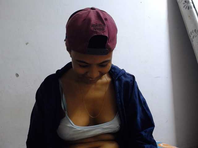 Katiuska_32