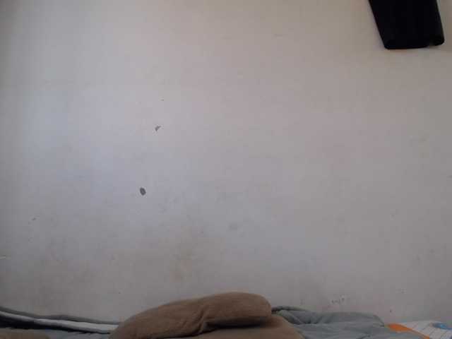 KATIUKA-32 live cam on BongaCams
