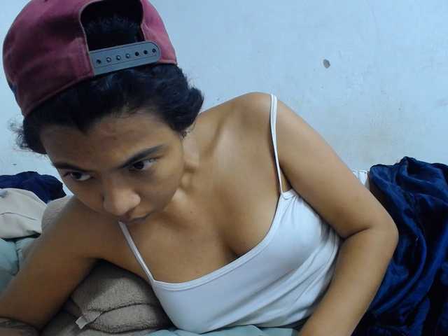 Katiuska_32