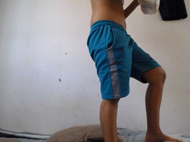 Katiuska_32