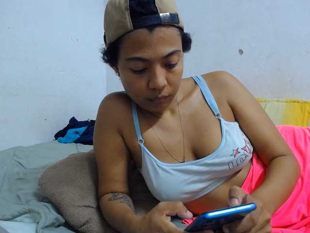 Katiuska_32