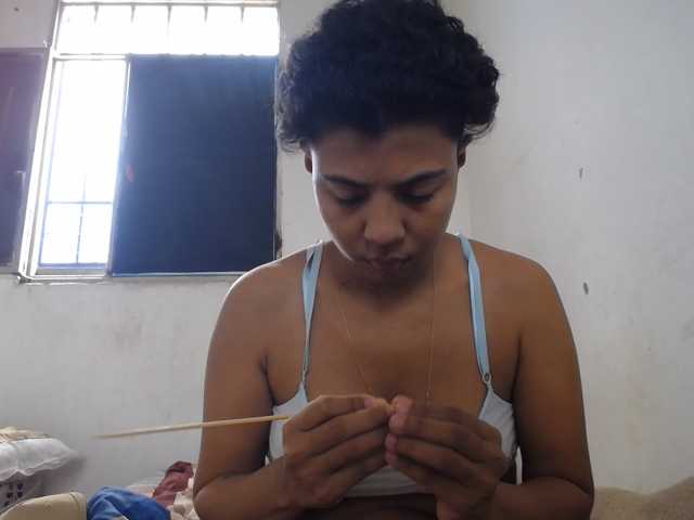 Katiuska_32