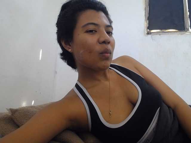 KATIUKA-32 live cam on BongaCams
