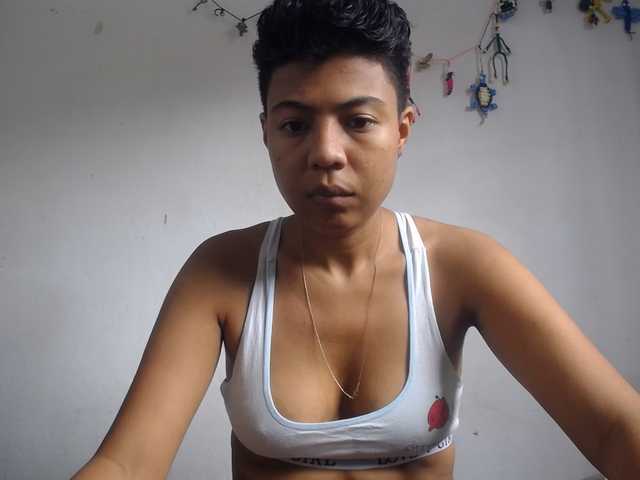 Katiuska_32