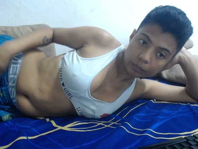 KATIUKA-32's BongaCams show and profile