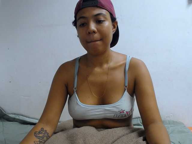 Katiuska_32