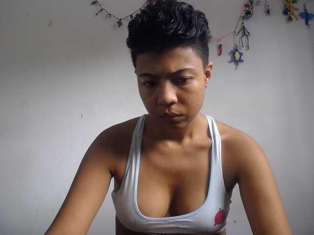 Katiuska_32