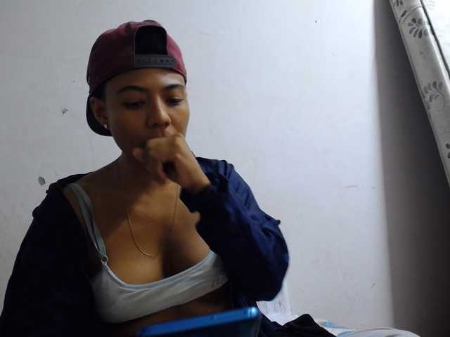 Katiuska_32