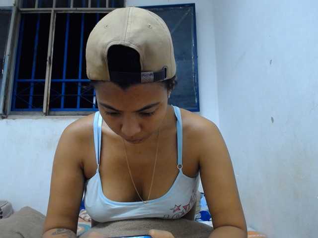 KATIUKA-32