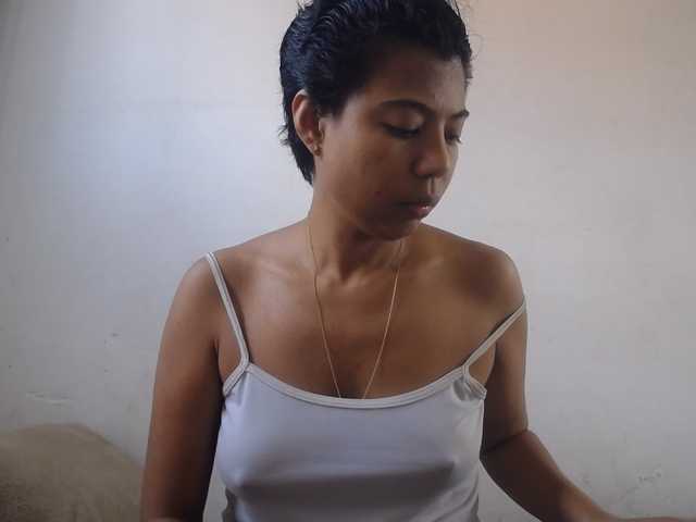 KATIUKA-32 live cam on BongaCams