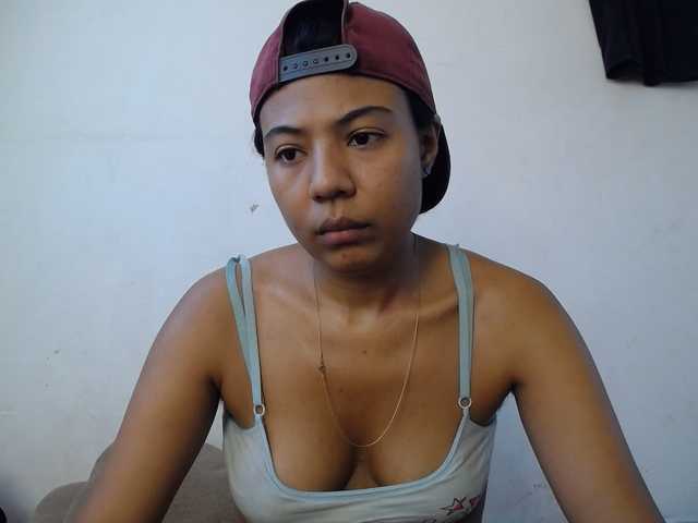Katiuska_32