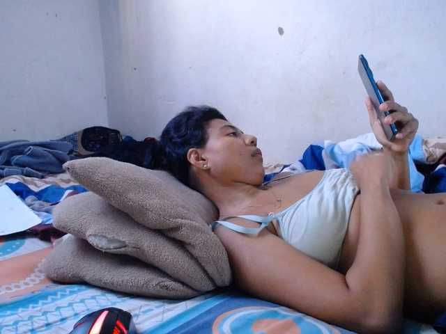 Katiuska_32