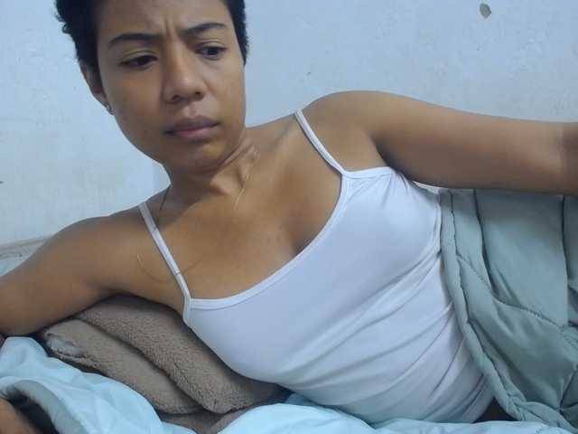 KATIUKA-32 live cam on BongaCams