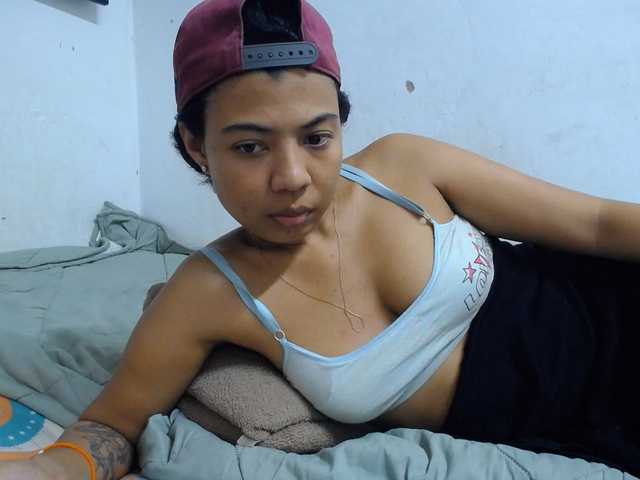 Katiuska_32