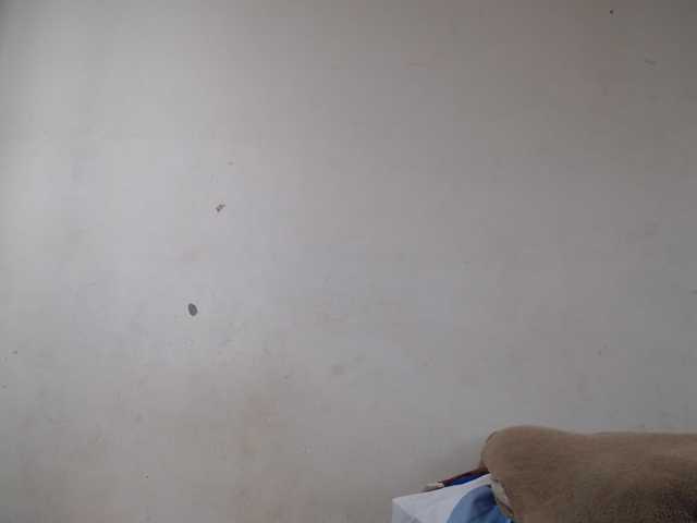 Katiuska_32 live cam preview
