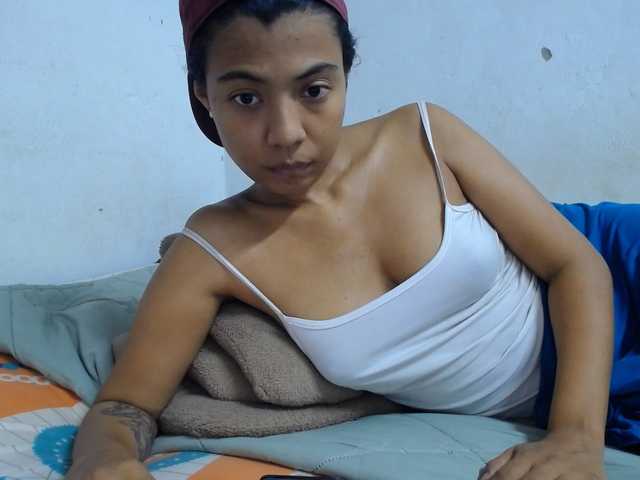 Katiuska_32