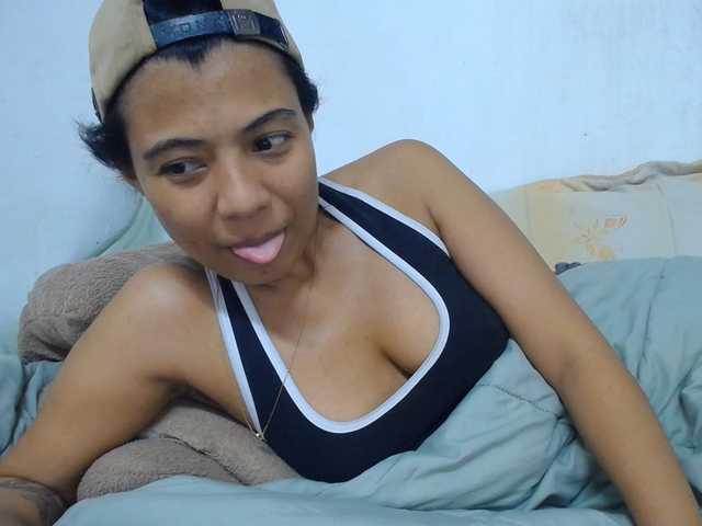 Katiuska_32