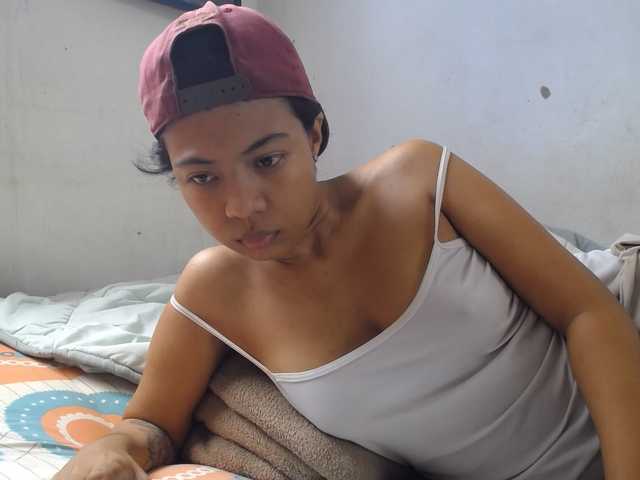 KATIUKA-32 live cam on BongaCams