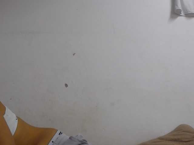 KATIUKA-32 live cam on BongaCams