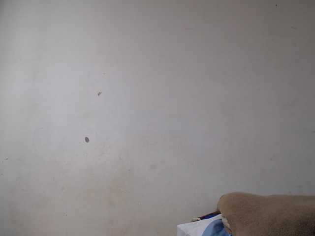 Katiuska_32 live cam preview