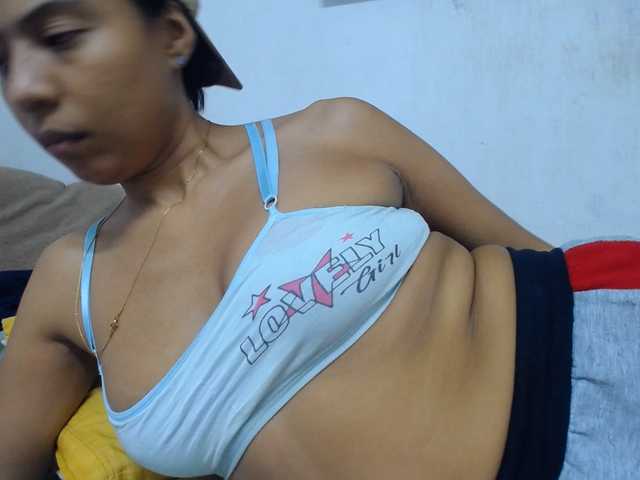 KATIUKA-32 live cam on BongaCams