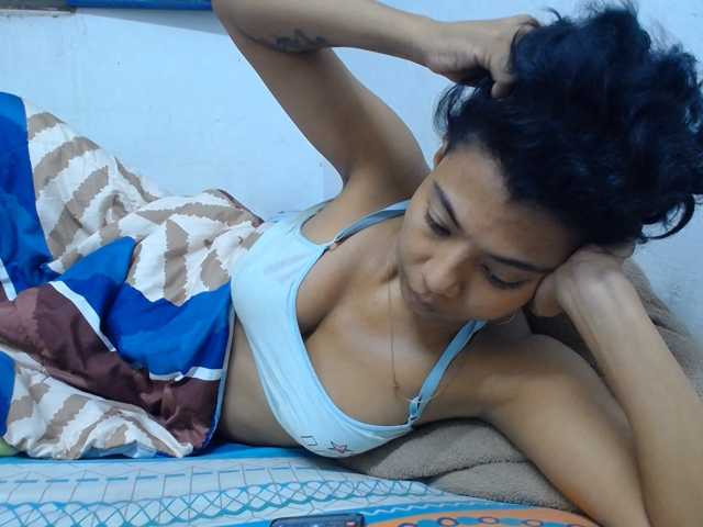 KATIUKA-32 live cam on BongaCams