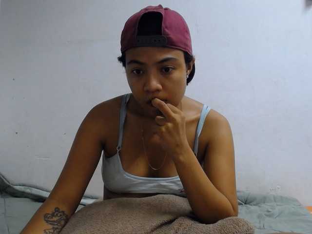 Katiuska_32