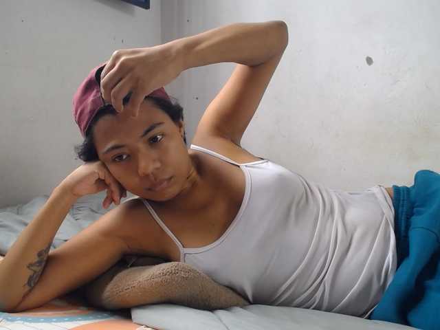 Katiuska_32
