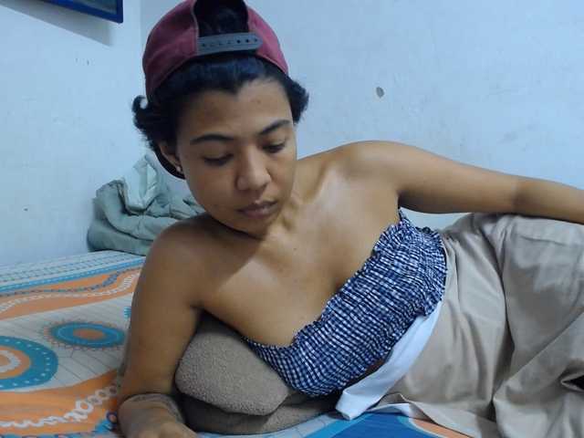 Katiuska_32