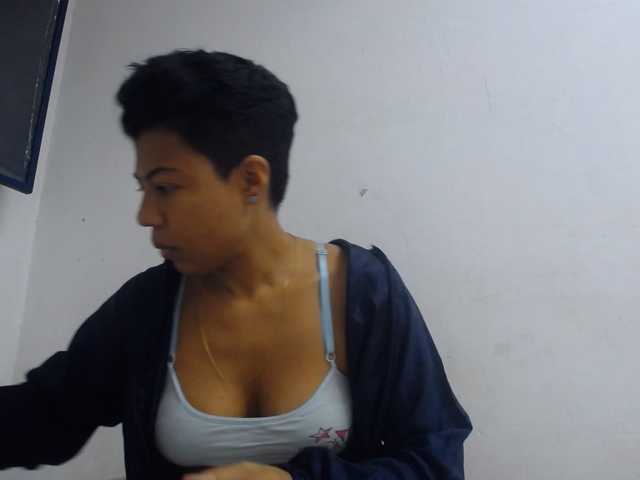 Katiuska_32 webcam