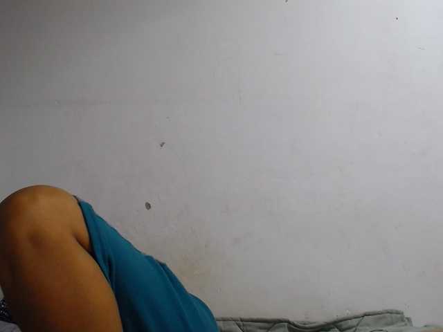 Katiuska_32