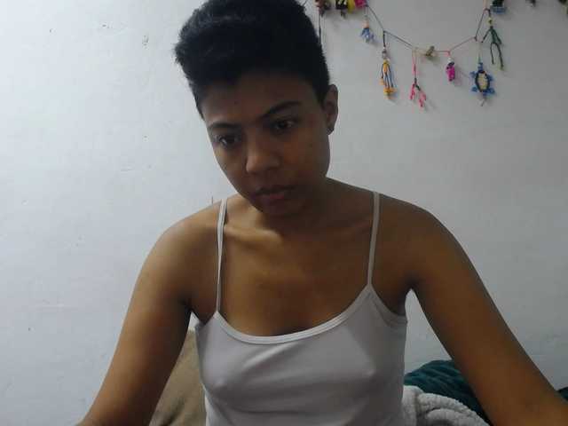 Katiuska_32