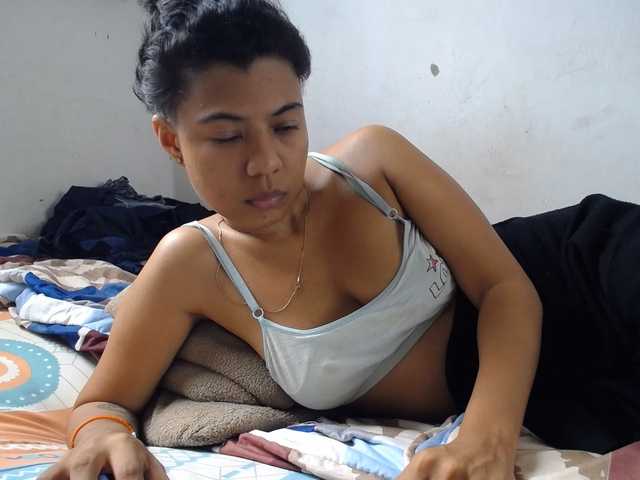 Katiuska_32
