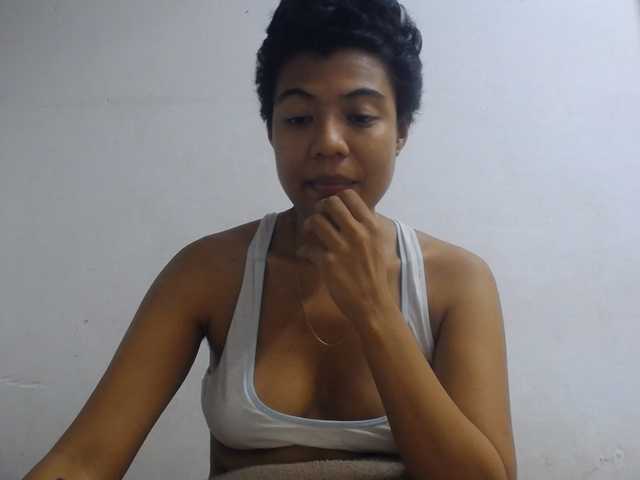 KATIUKA-32 live cam on BongaCams